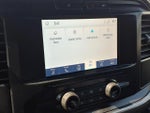 2023 F-150 Thumbnail 16