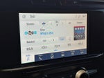 2023 F-150 Thumbnail 17