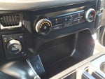 2023 F-150 Thumbnail 18