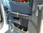 2023 F-150 Thumbnail 20