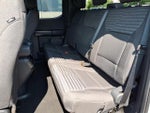 2023 F-150 Thumbnail 21
