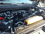 2023 F-150 Thumbnail 22