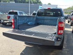 2023 F-150 Thumbnail 23