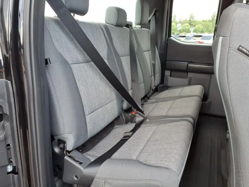 2023 Ford F-150 - $40,999