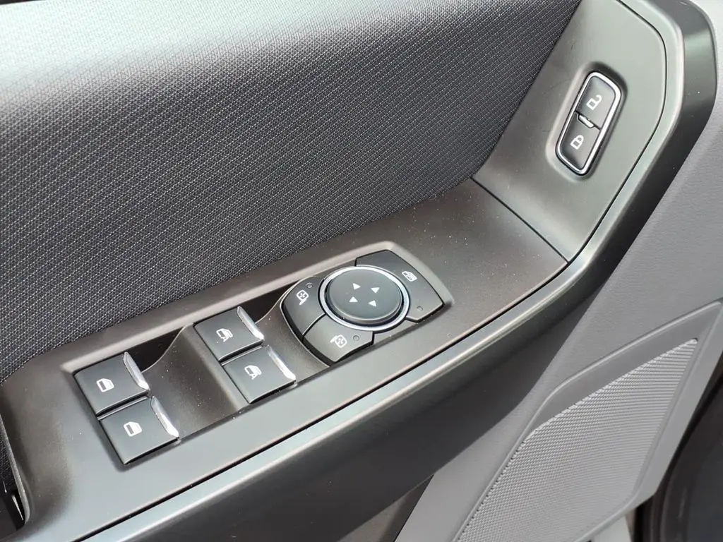 2023 Ford F-150 - $40,999