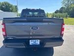 2023 F-150 Thumbnail 6