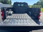 2023 F-150 Thumbnail 7