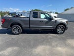 2023 F-150 Thumbnail 9
