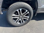2023 F-150 Thumbnail 10