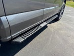 2023 F-150 Thumbnail 11