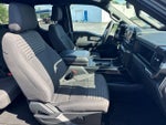 2023 F-150 Thumbnail 12