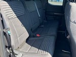 2023 F-150 Thumbnail 13