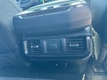 2023 F-150 Thumbnail 14