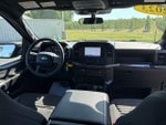 2023 F-150 Thumbnail 15