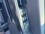 2023 F-150 Thumbnail 17