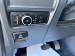 2023 F-150 Thumbnail 18