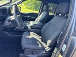 2023 F-150 Thumbnail 19