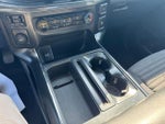 2023 F-150 Thumbnail 20