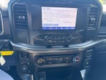 2023 F-150 Thumbnail 21