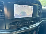 2023 F-150 Thumbnail 22