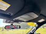 2023 F-150 Thumbnail 23