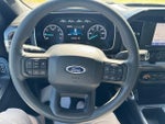 2023 F-150 Thumbnail 24