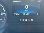 2023 F-150 Thumbnail 25