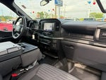 2023 F-150 Thumbnail 9