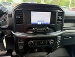 2023 F-150 Thumbnail 10