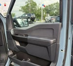 2023 F-150 Thumbnail 13