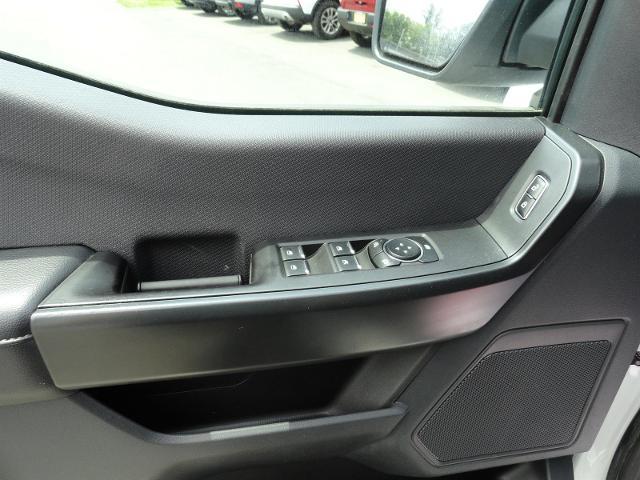 2023 Ford F-150 - $39,999
