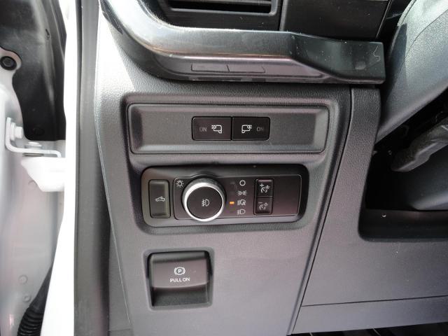 2023 Ford F-150 - $39,999