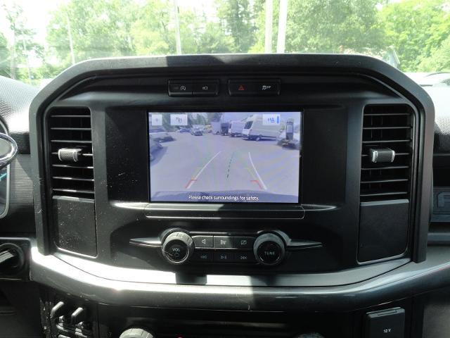 2023 Ford F-150 - $39,999