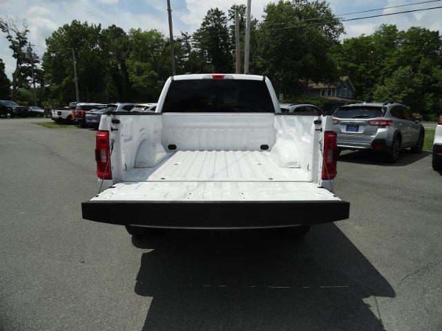 2023 Ford F-150 - $39,999