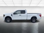 2023 F-150 Thumbnail 3