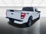 2023 F-150 Thumbnail 6