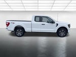 2023 F-150 Thumbnail 7