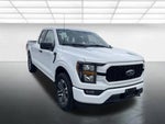 2023 F-150 Thumbnail 9