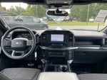 2023 F-150 Thumbnail 11