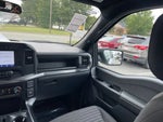 2023 F-150 Thumbnail 12