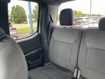 2023 F-150 Thumbnail 13