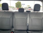 2023 F-150 Thumbnail 14