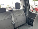 2023 F-150 Thumbnail 15