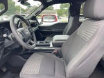 2023 F-150 Thumbnail 17