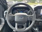 2023 F-150 Thumbnail 18