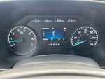 2023 F-150 Thumbnail 19