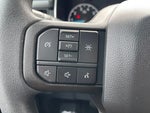 2023 F-150 Thumbnail 20