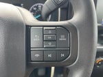 2023 F-150 Thumbnail 21