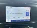 2023 F-150 Thumbnail 23