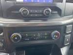 2023 F-150 Thumbnail 25